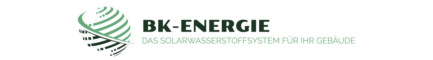 bk-energie.at